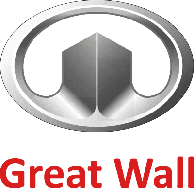 GW concessionario Cuneo Menardi Auto Group Cuneo