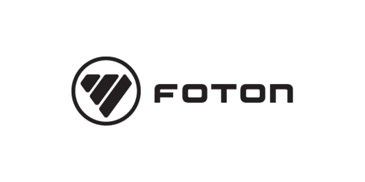 foton italia.Logo concessionario Cuneo Menardi Auto Group Cuneo