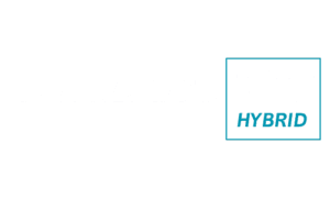 logo tunland v9 300x180 2 concessionario Cuneo Menardi Auto Group Cuneo