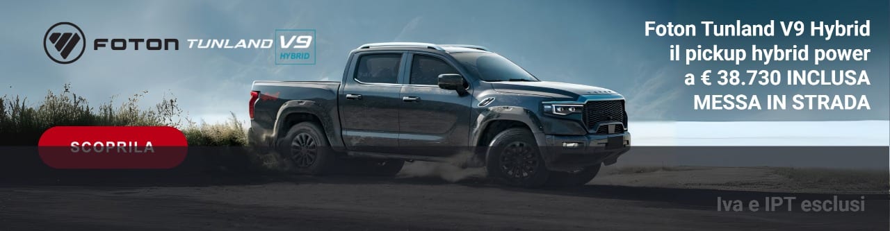 ls project 1 slide 2 concessionario Cuneo Menardi Auto Group Cuneo