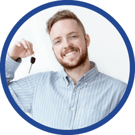 vendita auto chiavi mano concessionario Cuneo Menardi Auto Group Cuneo