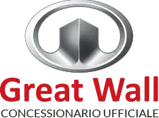 Concessionario Great Wall