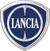Lancia