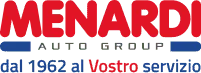 Menardi Auto Group Cuneo