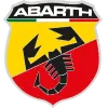 Abarth