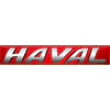 Haval