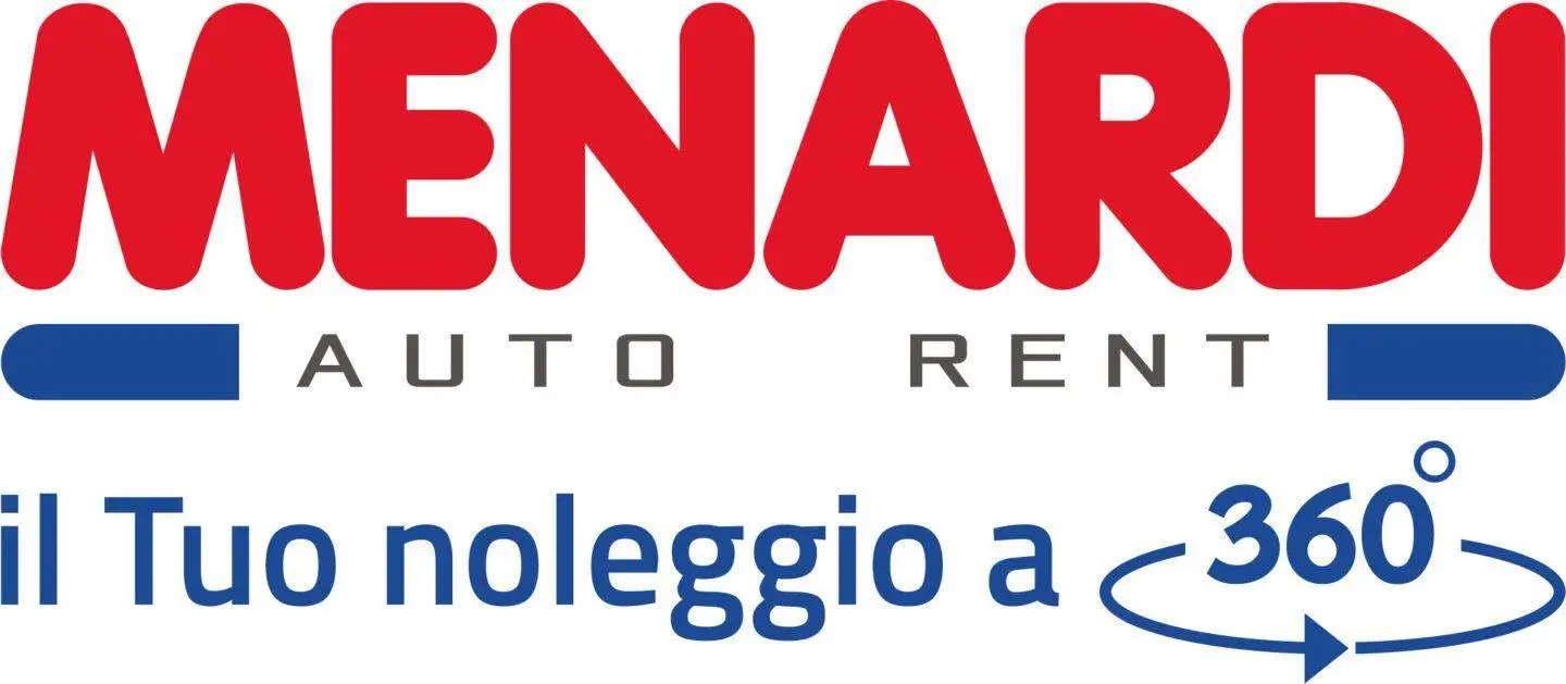 Menardi Auto RENT 1 Menardi RENT-360