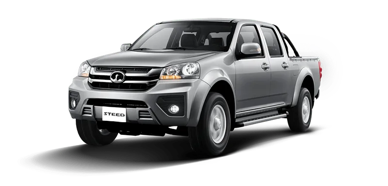 Silver-Steed-2021-800x385-1 Silver-Steed-2021