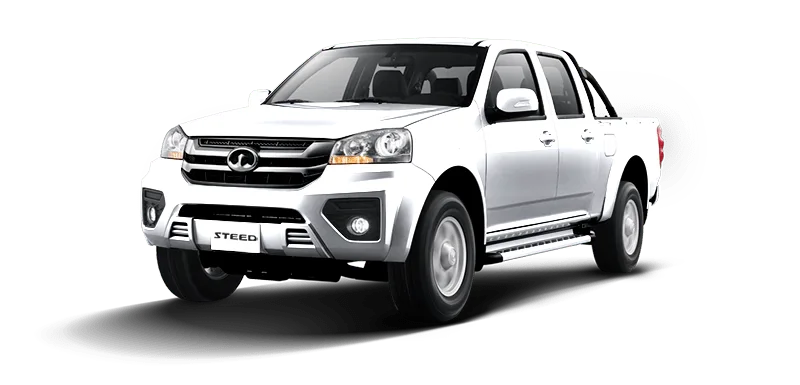 Titanium-Steed-2021-800x385-1 Titanium-Steed-2021