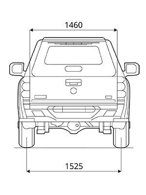 passo-corto-steed-306x400-100221 Steed passo corto