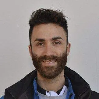 Contatti 11 Mattia Brondello