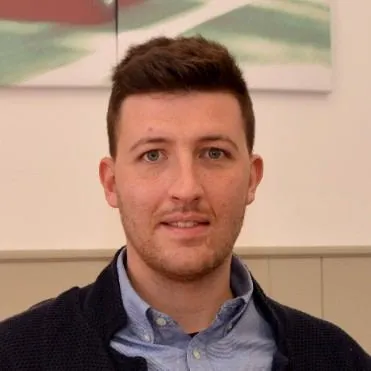 Contatti 1 Paolo Menardi