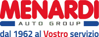Menardi Auto Group Cuneo