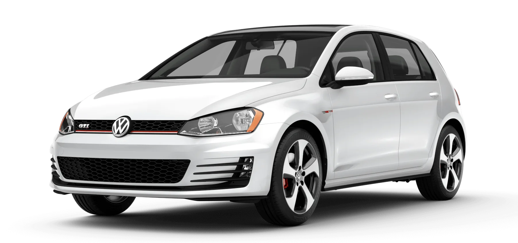 Vendi la Tua auto Volkswagen Vendi la Tua auto Volkswagen