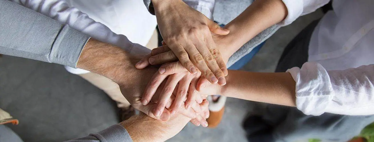 Lavora in Menardi Auto Group - Concessionario auto - Invia curriculum posizioni aperte Lavora in Menardi Auto Group - Concessionario auto - Invia curriculum posizioni aperte