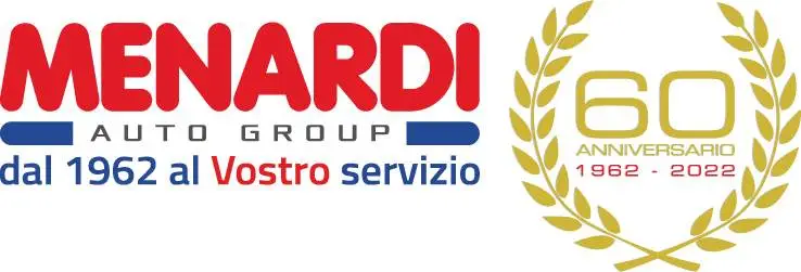 Mobilità sostenibile: novità importante da Google Maps 1 Menardi Auto - Logo - Anniversario 60 anni