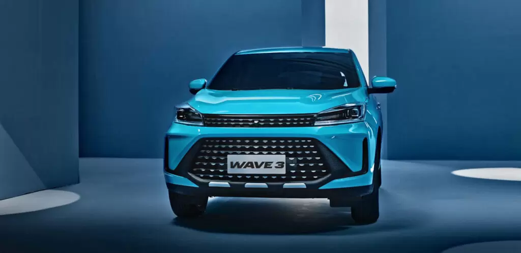 Wave3-vista-frontale Wave3 vista frontale
