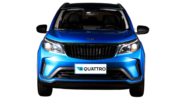 blue-metalizzato-emc4 blue metalizzato emc4