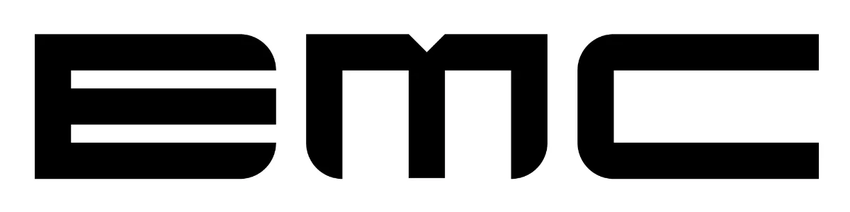 logo 1200x300 bianco