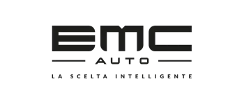 EMC la scelta intelligente