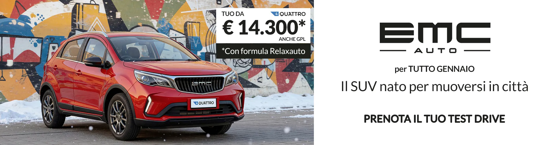 EMC 4 2026 01 concessionario Cuneo Menardi Auto Group Cuneo