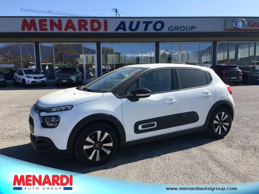 016865 00 H concessionario Cuneo <div class=