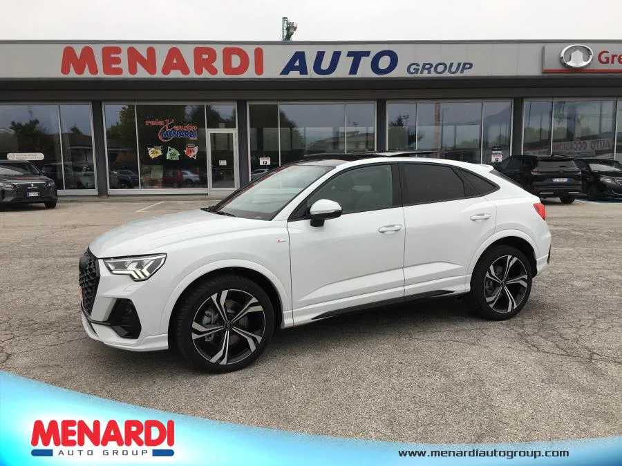 017392 00 H concessionario Cuneo <div class=