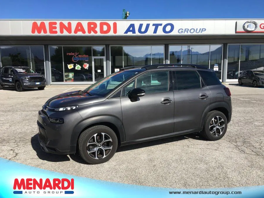 017407 00 H concessionario Cuneo <div class=