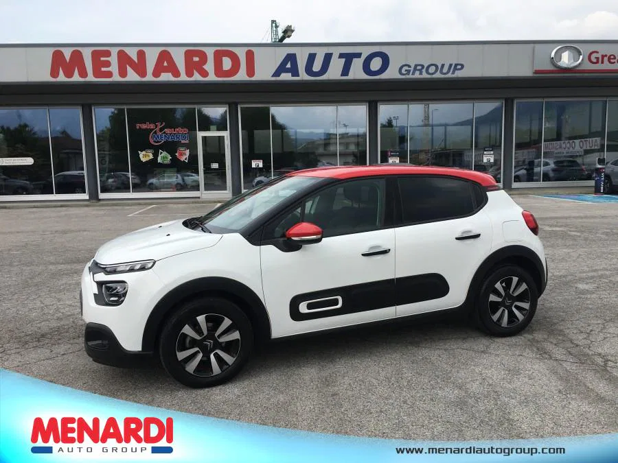 017439 00 H concessionario Cuneo <div class=