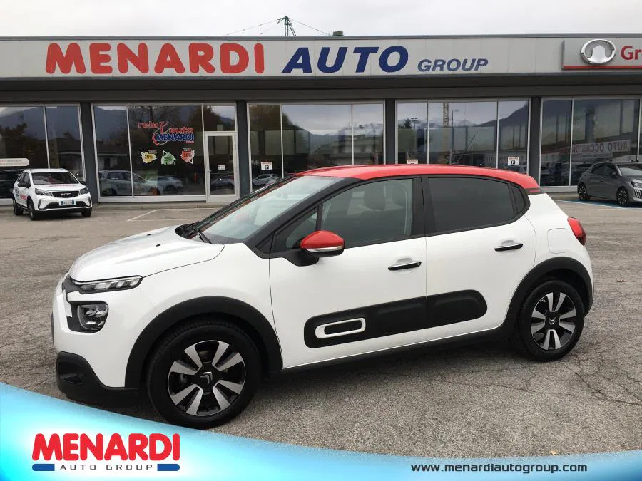 017467 00 H concessionario Cuneo <div class=