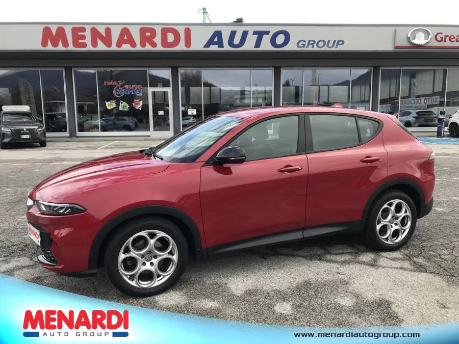 017577 00 H concessionario Cuneo <div class=