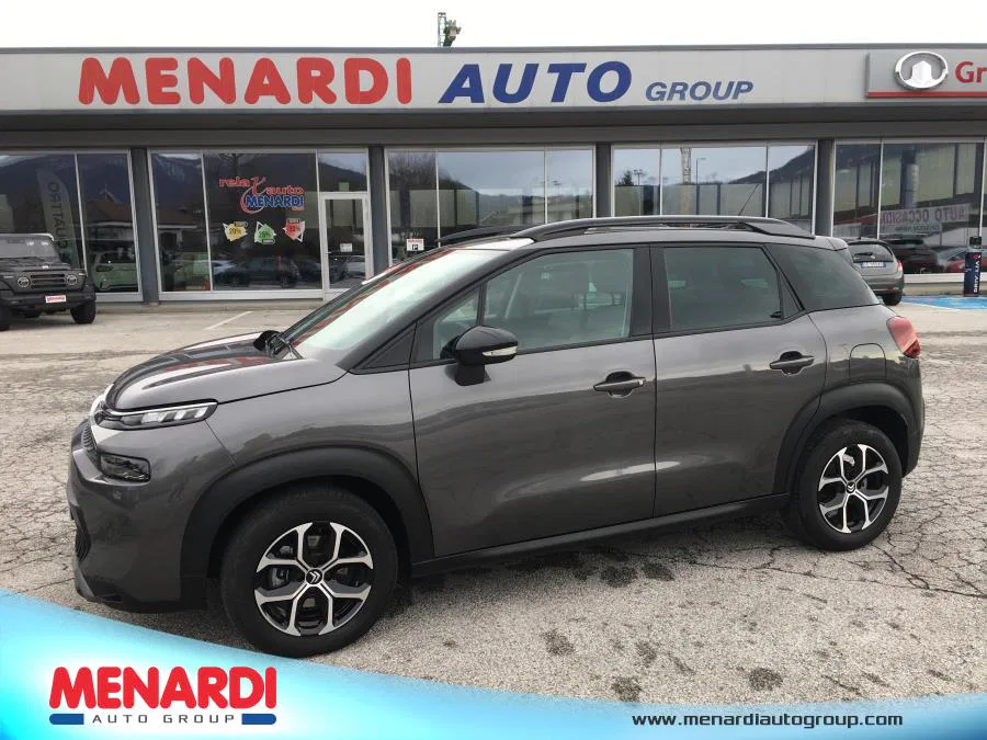 017743 00 H concessionario Cuneo <div class=