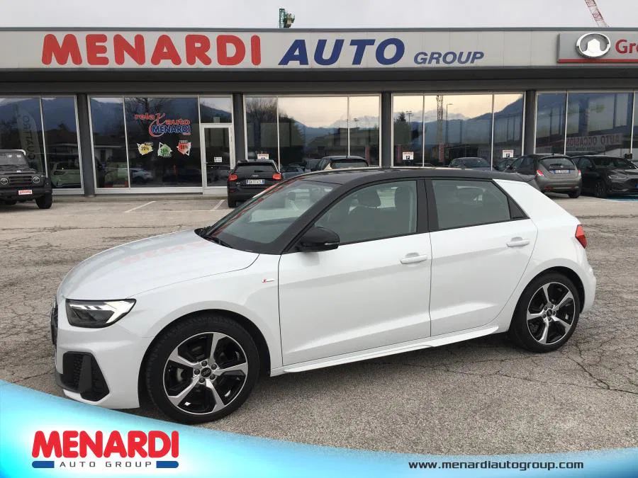 017744 00 H concessionario Cuneo <div class=