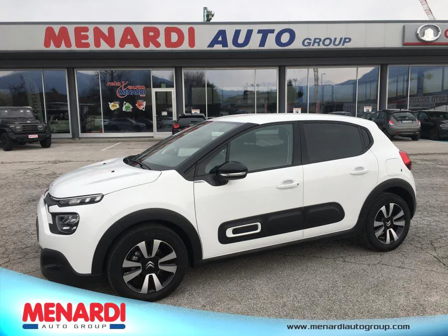 017746 00 H concessionario Cuneo <div class=