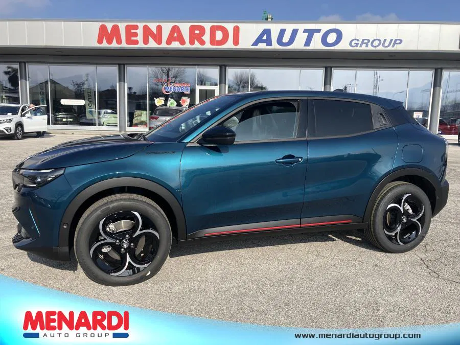 017787 00 H concessionario Cuneo <div class=