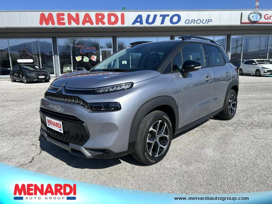 017837 00 H concessionario Cuneo <div class=