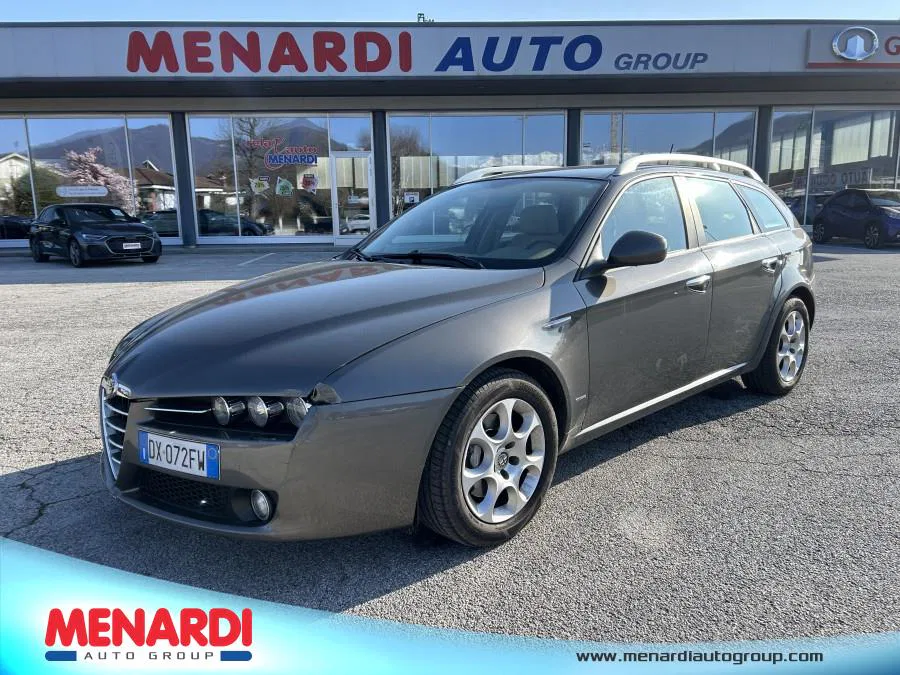 017862 00 H concessionario Cuneo <div class=