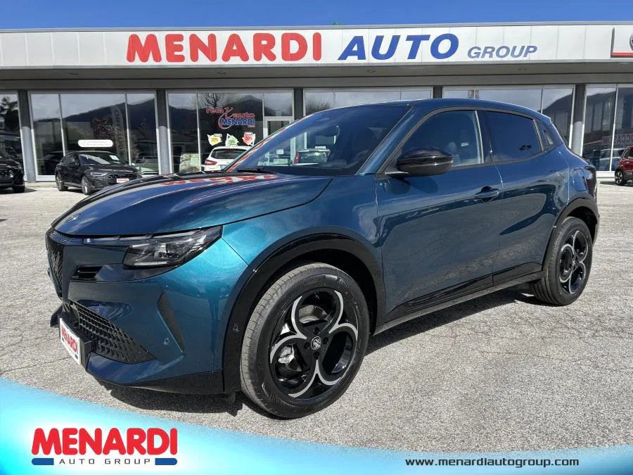 017901 00 H concessionario Cuneo <div class=