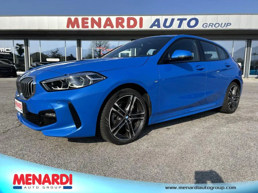 017930 00 H concessionario Cuneo <div class=