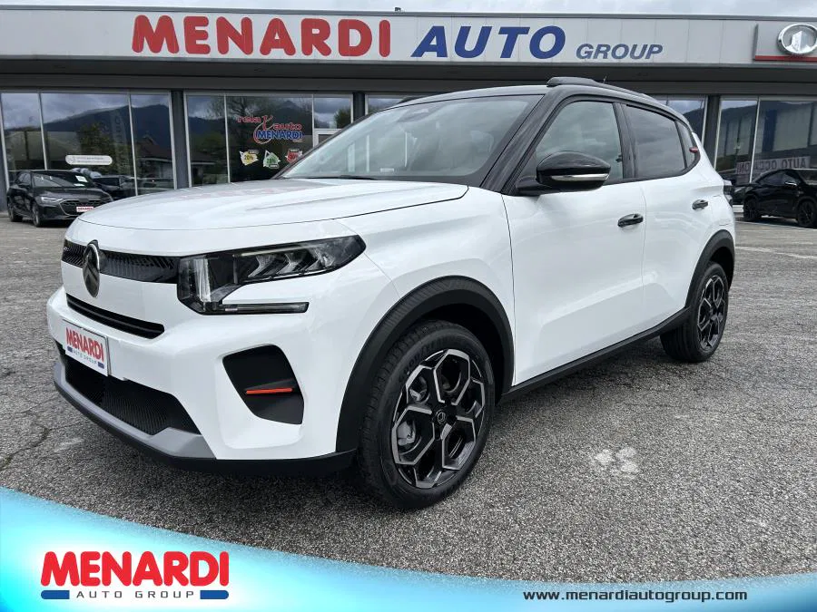 017933 00 H concessionario Cuneo <div class=