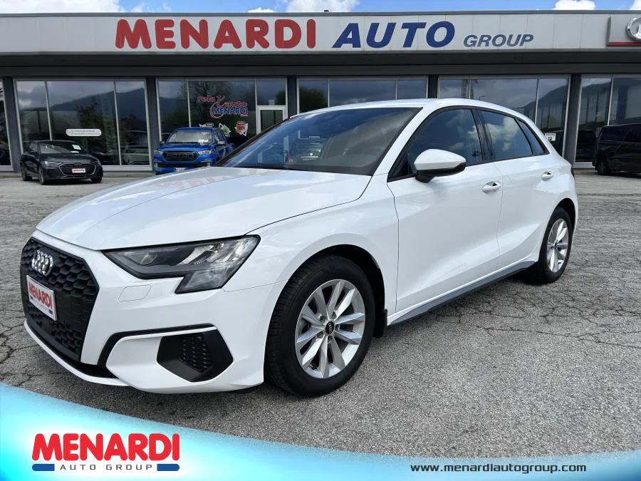 017934 00 H concessionario Cuneo <div class=