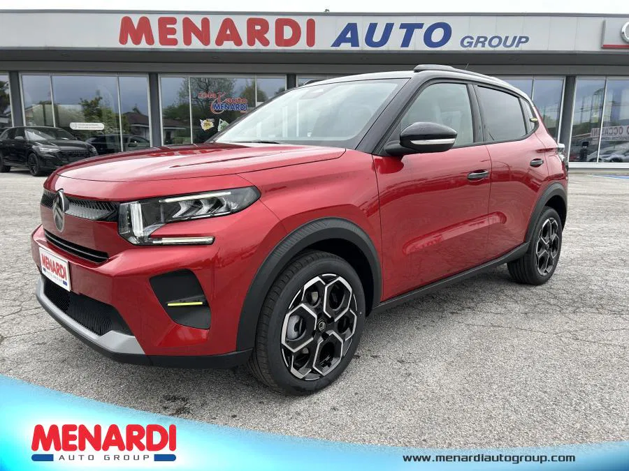 017957 00 H concessionario Cuneo <div class=