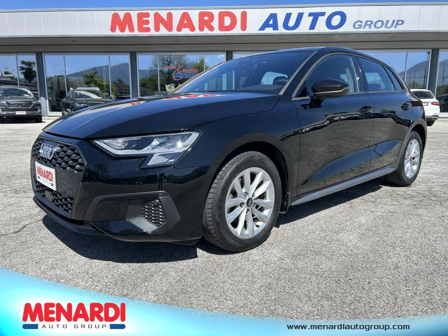 017968 00 H concessionario Cuneo <div class=