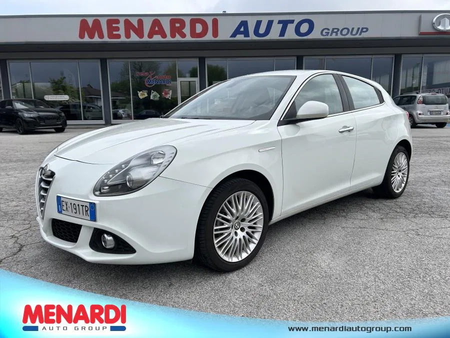 017971 00 H concessionario Cuneo <div class=