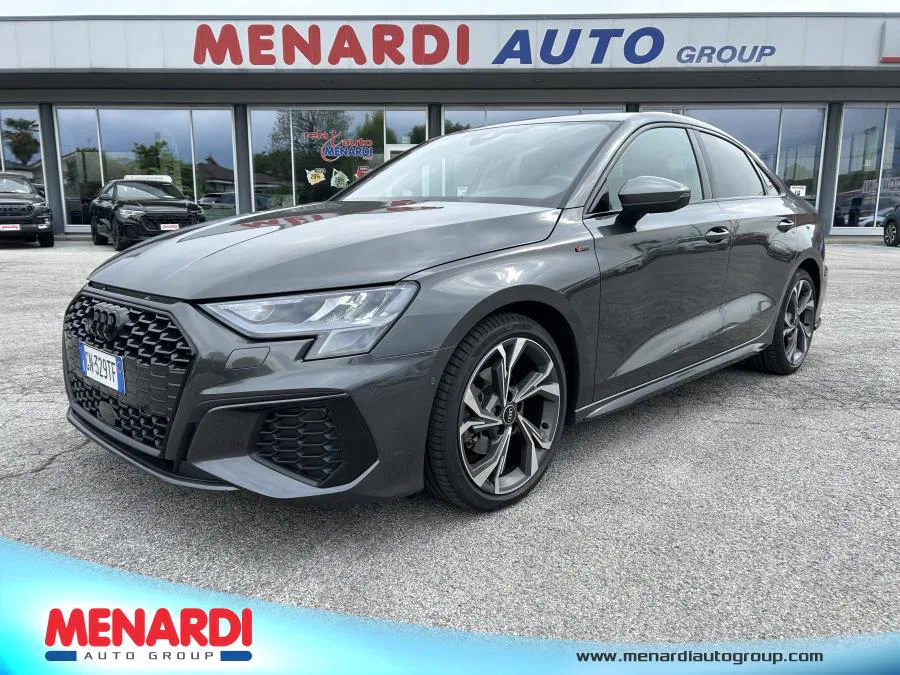 017986 00 H concessionario Cuneo <div class=