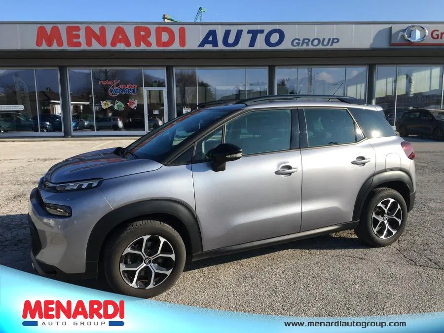 017635 00 H concessionario Cuneo <div class=