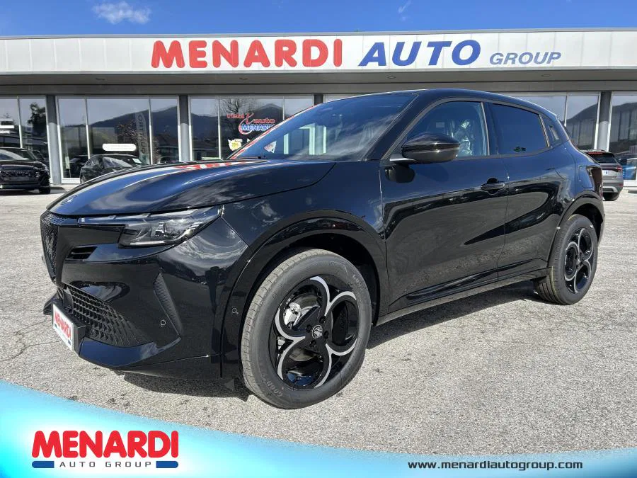 017897 00 H concessionario Cuneo <div class=