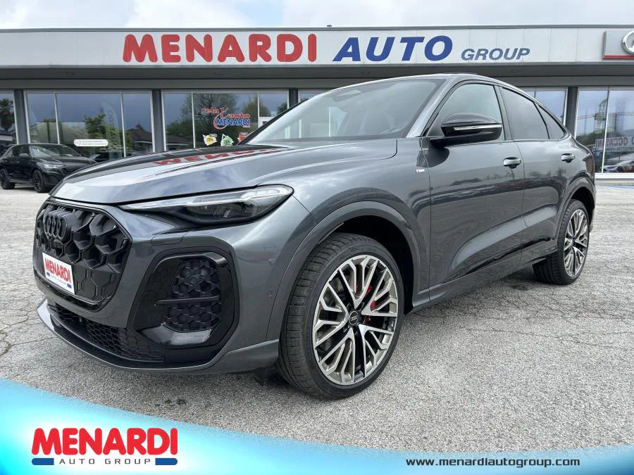 017983 00 H concessionario Cuneo <div class=