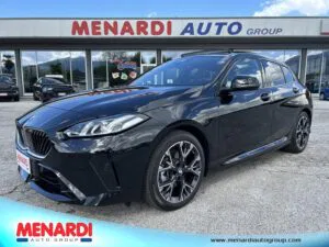 Menardi Auto Group Cuneo 83 <div class=