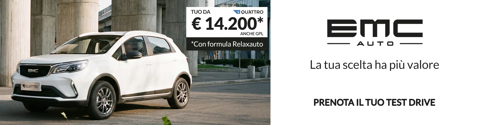 EMC 4 2026 05 concessionario Cuneo Menardi Auto Group Cuneo